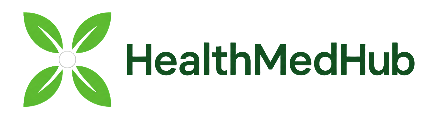 Health Med Hub