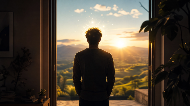 Rhodiola Rosea: Reclaim Energy & Beat Burnout Naturally